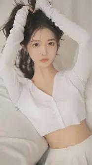 高市妆容精,引日本网友,调侃,开云体育,开云体育官网,开云体育app,开云体育平台,KAIYUN,SPORTS,kaiyun登录入口