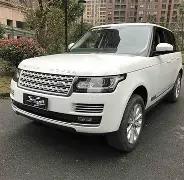 月银行结售,汇及代客涉,外收付款数,开云体育,开云体育官网,开云体育app,开云体育平台,KAIYUN,SPORTS,kaiyun登录入口