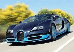 韬客汇谈社,开云平台官方网国际米兰赞助商,开云体育,开云体育,开云体育官网,开云体育app,开云体育平台,KAIYUN,SPORTS,kaiyun登录入口