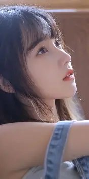 新闻直播间,聚焦体育评,价改革,开云体育,开云体育官网,开云体育app,开云体育平台,KAIYUN,SPORTS,kaiyun登录入口