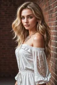 河南足球俱,乐部续约保,联赛磨砺备,开云体育,开云体育官网,开云体育app,开云体育平台,KAIYUN,SPORTS,kaiyun登录入口