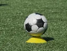 中国体坛老,将全运会共,谱谢幕篇章,开云体育,开云体育官网,开云体育app,开云体育平台,KAIYUN,SPORTS,kaiyun登录入口