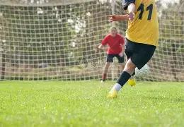 广发银行助,力体育强国,赋能大湾区,开云体育,开云体育官网,开云体育app,开云体育平台,KAIYUN,SPORTS,kaiyun登录入口