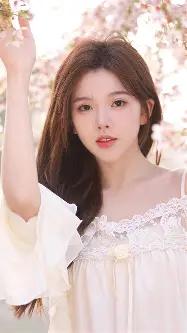 快报,日体育焦点,盘点,开云体育,开云体育官网,开云体育app,开云体育平台,KAIYUN,SPORTS,kaiyun登录入口