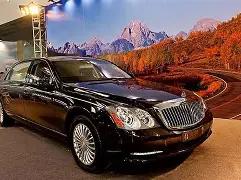 开云平台官,方网国际米,兰赞助商,开云体育,开云体育官网,开云体育app,开云体育平台,KAIYUN,SPORTS,kaiyun登录入口