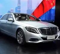 开云平台官,方网国际米,兰赞助商,开云体育,开云体育官网,开云体育app,开云体育平台,KAIYUN,SPORTS,kaiyun登录入口