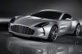 开云平台官,方网国际米,兰赞助商,开云体育,开云体育官网,开云体育app,开云体育平台,KAIYUN,SPORTS,kaiyun登录入口