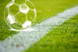 美股开盘前,资讯速览,开云平台官方网国际米兰赞助商,开云体育,开云体育官网,开云体育app,开云体育平台,KAIYUN,SPORTS,kaiyun登录入口