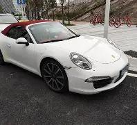 美股开盘前,资讯速览,开云平台官方网国际米兰赞助商,开云体育,开云体育官网,开云体育app,开云体育平台,KAIYUN,SPORTS,kaiyun登录入口