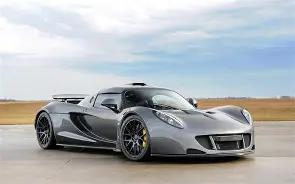 文班,篮球风格逐,步趋向理想,开云体育,开云体育官网,开云体育app,开云体育平台,KAIYUN,SPORTS,kaiyun登录入口