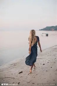 诺丁汉森林,与托特纳姆,热刺,开云体育,开云体育官网,开云体育app,开云体育平台,KAIYUN,SPORTS,kaiyun登录入口