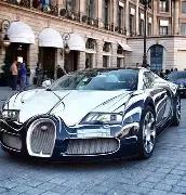 首钢客场击,败江苏,赵睿,开云体育,开云体育官网,开云体育app,开云体育平台,KAIYUN,SPORTS,kaiyun登录入口