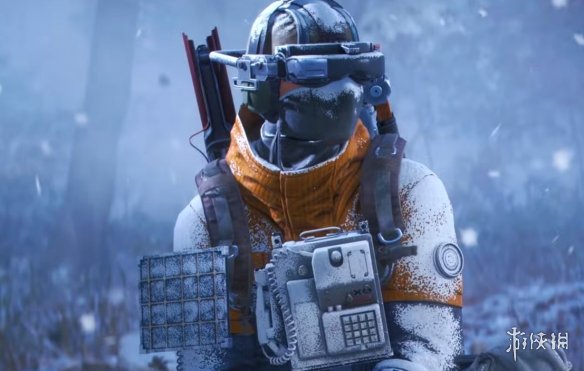 开云平台官,方网国际米,兰赞助商,开云体育,开云体育官网,开云体育app,开云体育平台,KAIYUN,SPORTS,kaiyun登录入口