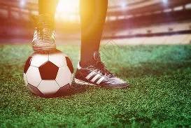 开云平台官,方网国际米,兰赞助商,开云体育,开云体育官网,开云体育app,开云体育平台,KAIYUN,SPORTS,kaiyun登录入口