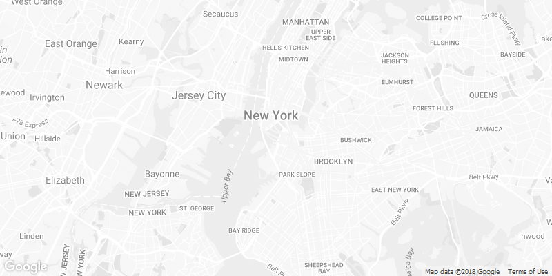 布里顿强势,崛起,佳绩闪耀,开云体育,开云体育官网,开云体育app,开云体育平台,KAIYUN,SPORTS,kaiyun登录入口