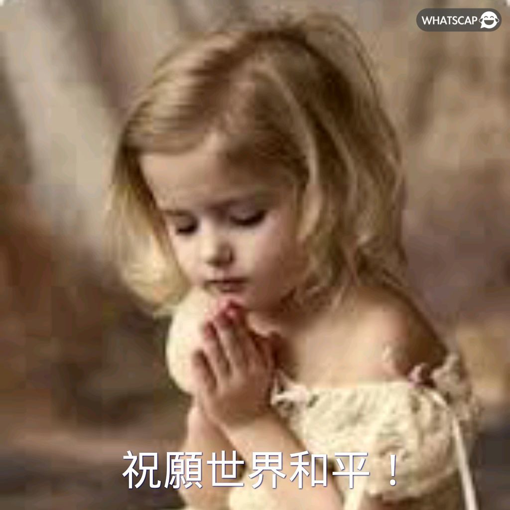 开云平台官,方网国际米,兰赞助商,开云体育,开云体育官网,开云体育app,开云体育平台,KAIYUN,SPORTS,kaiyun登录入口