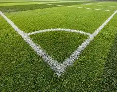 揭秘,惨败背后,毛剑卿怒斥,开云体育,开云体育官网,开云体育app,开云体育平台,KAIYUN,SPORTS,kaiyun登录入口