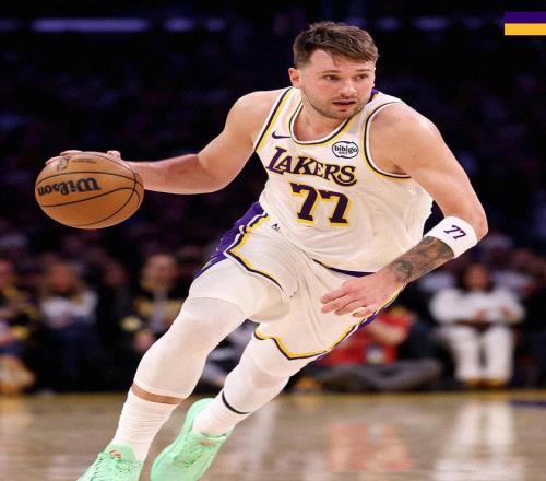 篮球盛宴,快船对决爵,深度解析让,开云体育,开云体育官网,开云体育app,开云体育平台,KAIYUN,SPORTS,kaiyun登录入口