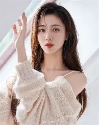 揭秘英超神,阿森纳主场,对阵利物浦,开云体育,开云体育官网,开云体育app,开云体育平台,KAIYUN,SPORTS,kaiyun登录入口