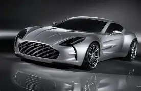 激情对决,纽卡斯尔联,与伯恩茅斯,开云体育,开云体育官网,开云体育app,开云体育平台,KAIYUN,SPORTS,kaiyun登录入口