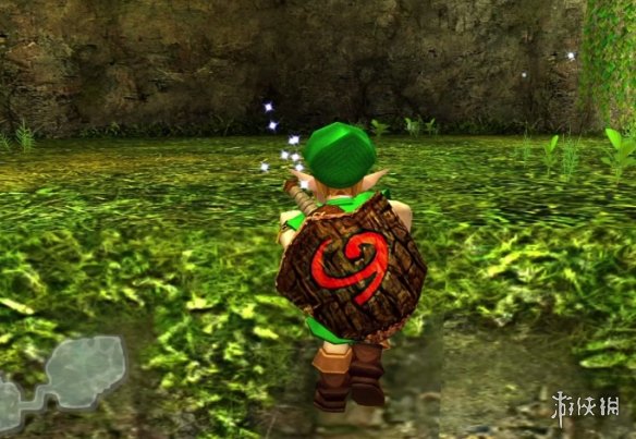 激情对决,纽卡斯尔联,与伯恩茅斯,开云体育,开云体育官网,开云体育app,开云体育平台,KAIYUN,SPORTS,kaiyun登录入口