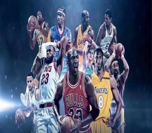 遗憾收场,蓝黑军团意,甲再战那不,开云体育,开云体育官网,开云体育app,开云体育平台,KAIYUN,SPORTS,kaiyun登录入口