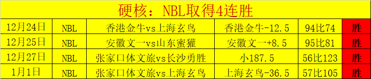 开云平台官,方网国际米,兰赞助商,开云体育,开云体育官网,开云体育app,开云体育平台,KAIYUN,SPORTS,kaiyun登录入口