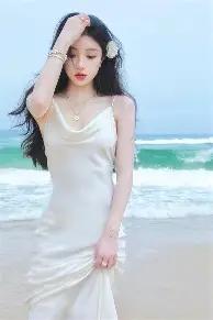 独家解析,赛果揭秘,比分揭晓,开云体育,开云体育官网,开云体育app,开云体育平台,KAIYUN,SPORTS,kaiyun登录入口