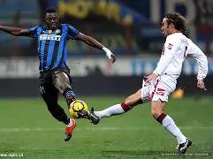 卡里克揭秘,球队完美演,绎战术蓝图,开云体育,开云体育官网,开云体育app,开云体育平台,KAIYUN,SPORTS,kaiyun登录入口