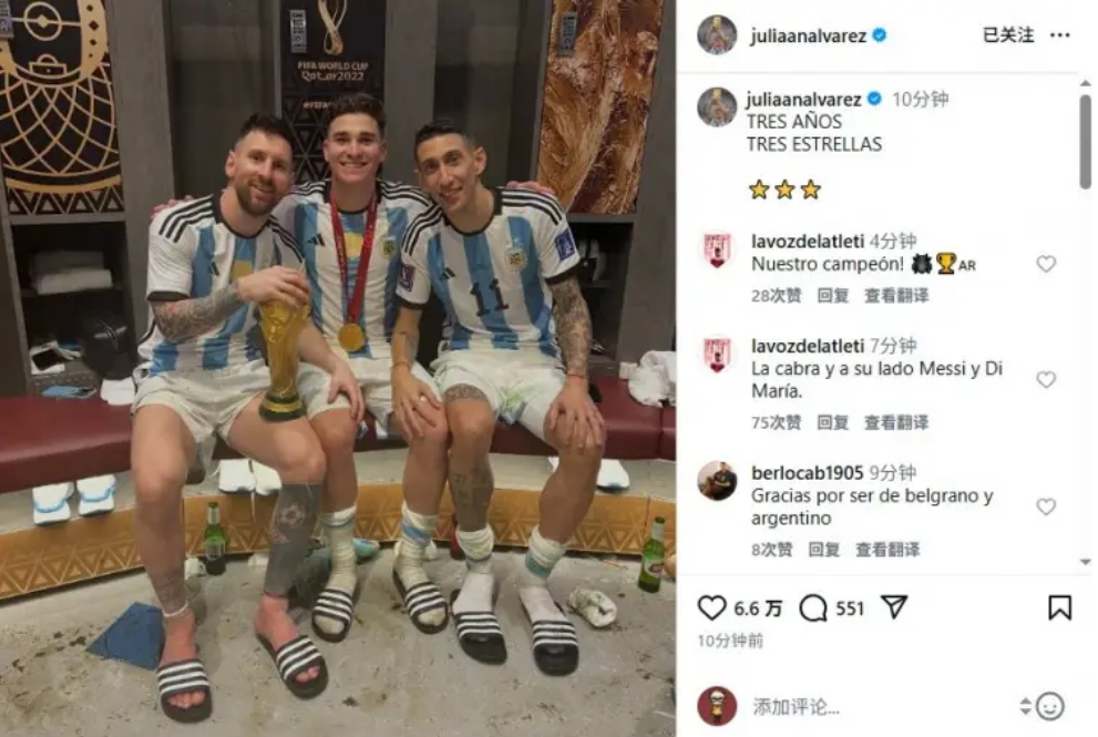 英超积分榜,尘埃落定,阿森纳,开云体育,开云体育官网,开云体育app,开云体育平台,KAIYUN,SPORTS,kaiyun登录入口