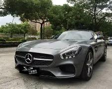 开云平台官,方网国际米,兰赞助商,开云体育,开云体育官网,开云体育app,开云体育平台,KAIYUN,SPORTS,kaiyun登录入口