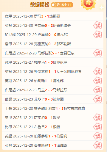 比利时国家,队世界杯参,赛次数分析,开云体育,开云体育官网,开云体育app,开云体育平台,KAIYUN,SPORTS,kaiyun登录入口