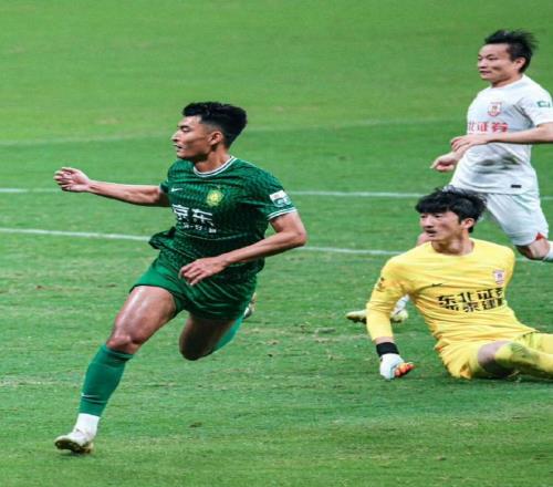 巴塞罗那续,约德容报价,万欧,开云体育,开云体育官网,开云体育app,开云体育平台,KAIYUN,SPORTS,kaiyun登录入口