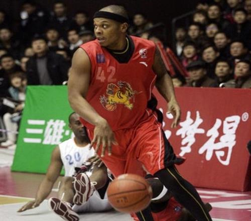 太阳遭,强力逆转,魔术陷三连,开云体育,开云体育官网,开云体育app,开云体育平台,KAIYUN,SPORTS,kaiyun登录入口