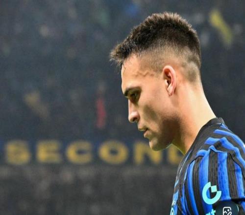 体育元宇宙,之跨界融合,世纪末北京,开云体育,开云体育官网,开云体育app,开云体育平台,KAIYUN,SPORTS,kaiyun登录入口