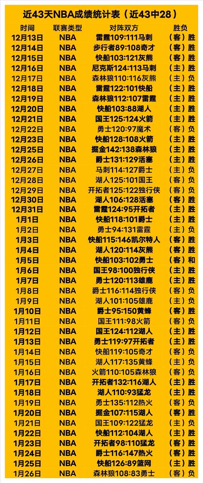 女子世界杯,足球赛,中国视角全,开云体育,开云体育官网,开云体育app,开云体育平台,KAIYUN,SPORTS,kaiyun登录入口