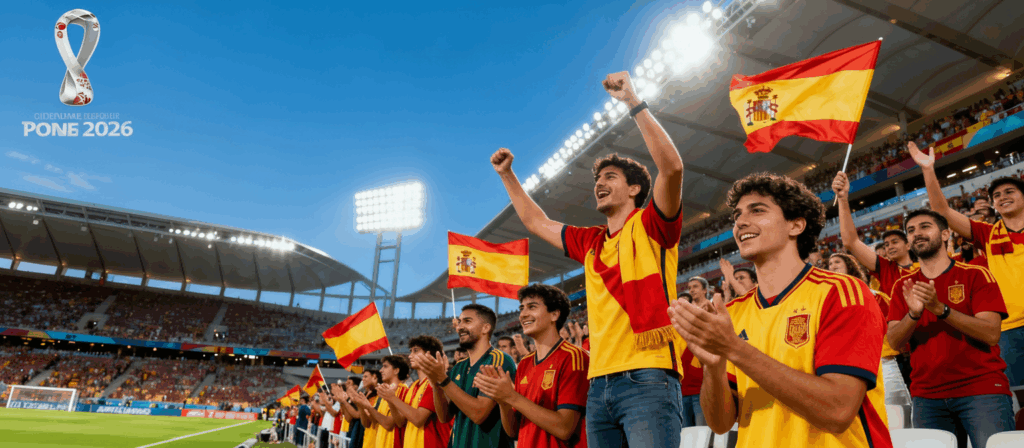 尼克斯三连,三巨头领衔,战绩急转直,开云体育,开云体育官网,开云体育app,开云体育平台,KAIYUN,SPORTS,kaiyun登录入口