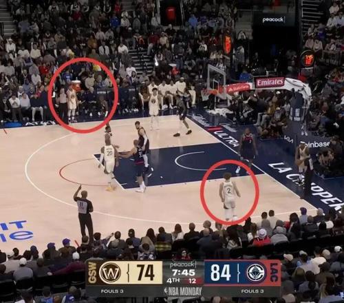 登贝莱迈向,生涯,战新篇章,开云体育,开云体育官网,开云体育app,开云体育平台,KAIYUN,SPORTS,kaiyun登录入口