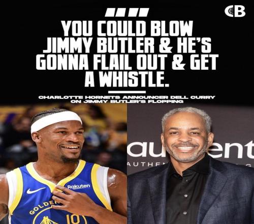 穆阿尼光芒,四射,格列茲曼点,开云体育,开云体育官网,开云体育app,开云体育平台,KAIYUN,SPORTS,kaiyun登录入口