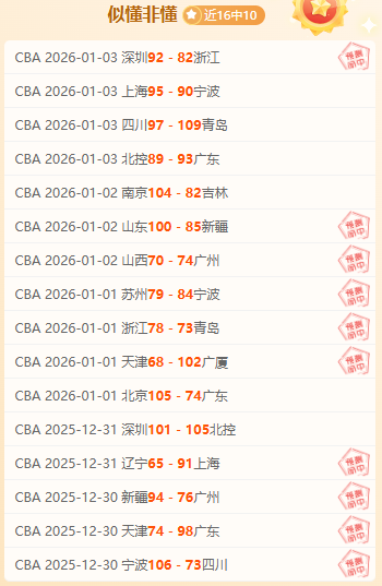 亚洲男足杯,赛事时间地,点公布,开云体育,开云体育官网,开云体育app,开云体育平台,KAIYUN,SPORTS,kaiyun登录入口