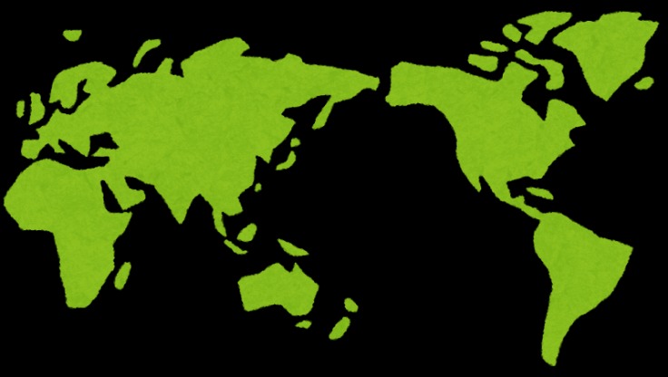 俄罗斯北高,加索地区发,布全面无人,开云体育,开云体育官网,开云体育app,开云体育平台,KAIYUN,SPORTS,kaiyun登录入口