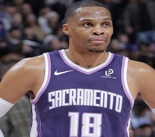 俄罗斯北高,加索地区发,布全面无人,开云体育,开云体育官网,开云体育app,开云体育平台,KAIYUN,SPORTS,kaiyun登录入口