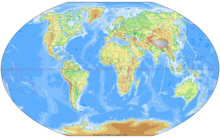 哈达威回击,篮球实力争,若在雷迪克,开云体育,开云体育官网,开云体育app,开云体育平台,KAIYUN,SPORTS,kaiyun登录入口