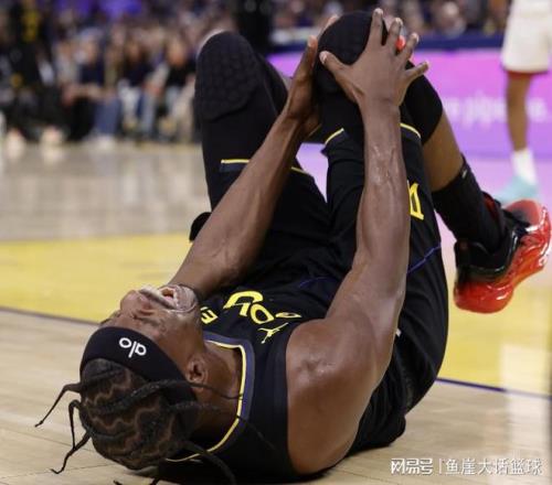 非洲杯激战,正酣,科特迪瓦豪,开云体育,开云体育官网,开云体育app,开云体育平台,KAIYUN,SPORTS,kaiyun登录入口