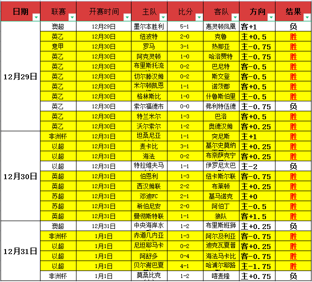 海峡评论,台立场倒退,风险危及中,开云体育,开云体育官网,开云体育app,开云体育平台,KAIYUN,SPORTS,kaiyun登录入口