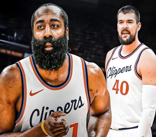 国米青春风,暴揭秘,比塞克皮奥,开云体育,开云体育官网,开云体育app,开云体育平台,KAIYUN,SPORTS,kaiyun登录入口