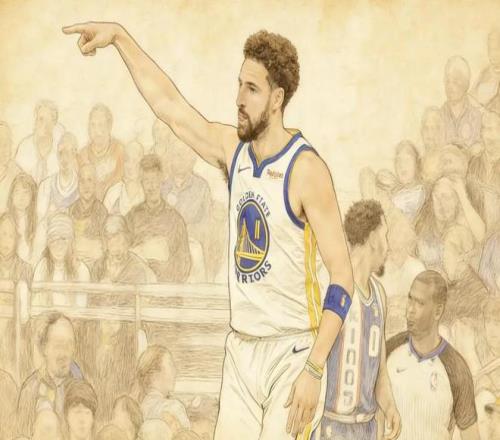 德甲,施密特远程,制胜,开云体育,开云体育官网,开云体育app,开云体育平台,KAIYUN,SPORTS,kaiyun登录入口