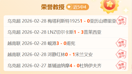 绝地反击,骑士拒签重,磅交易,开云体育,开云体育官网,开云体育app,开云体育平台,KAIYUN,SPORTS,kaiyun登录入口