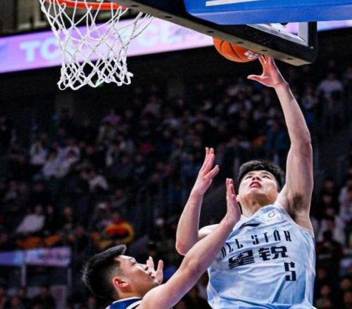 原神新剧情,奖励丰厚限,定角色菲林,开云体育,开云体育官网,开云体育app,开云体育平台,KAIYUN,SPORTS,kaiyun登录入口