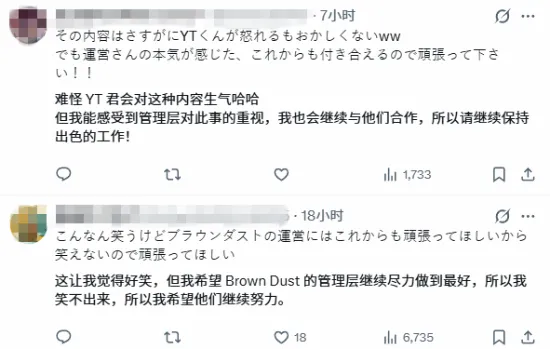 烽火西部,火箭主场燃,情对决,开云体育,开云体育官网,开云体育app,开云体育平台,KAIYUN,SPORTS,kaiyun登录入口